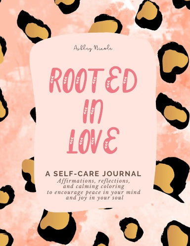 Book Cover Variant Thumbnail